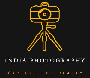 INDIA PHOTOGRAPHY